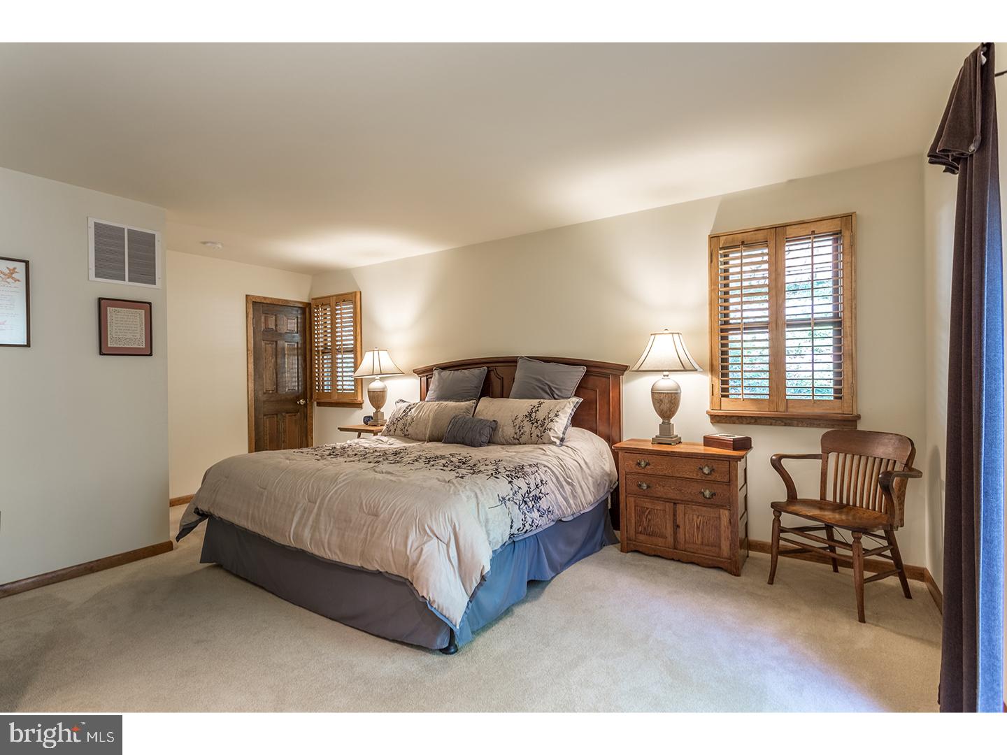 3080 Funks Mill Road Riegelsville, PA 18077 - Photo 18 of 25 Gallery Image 18