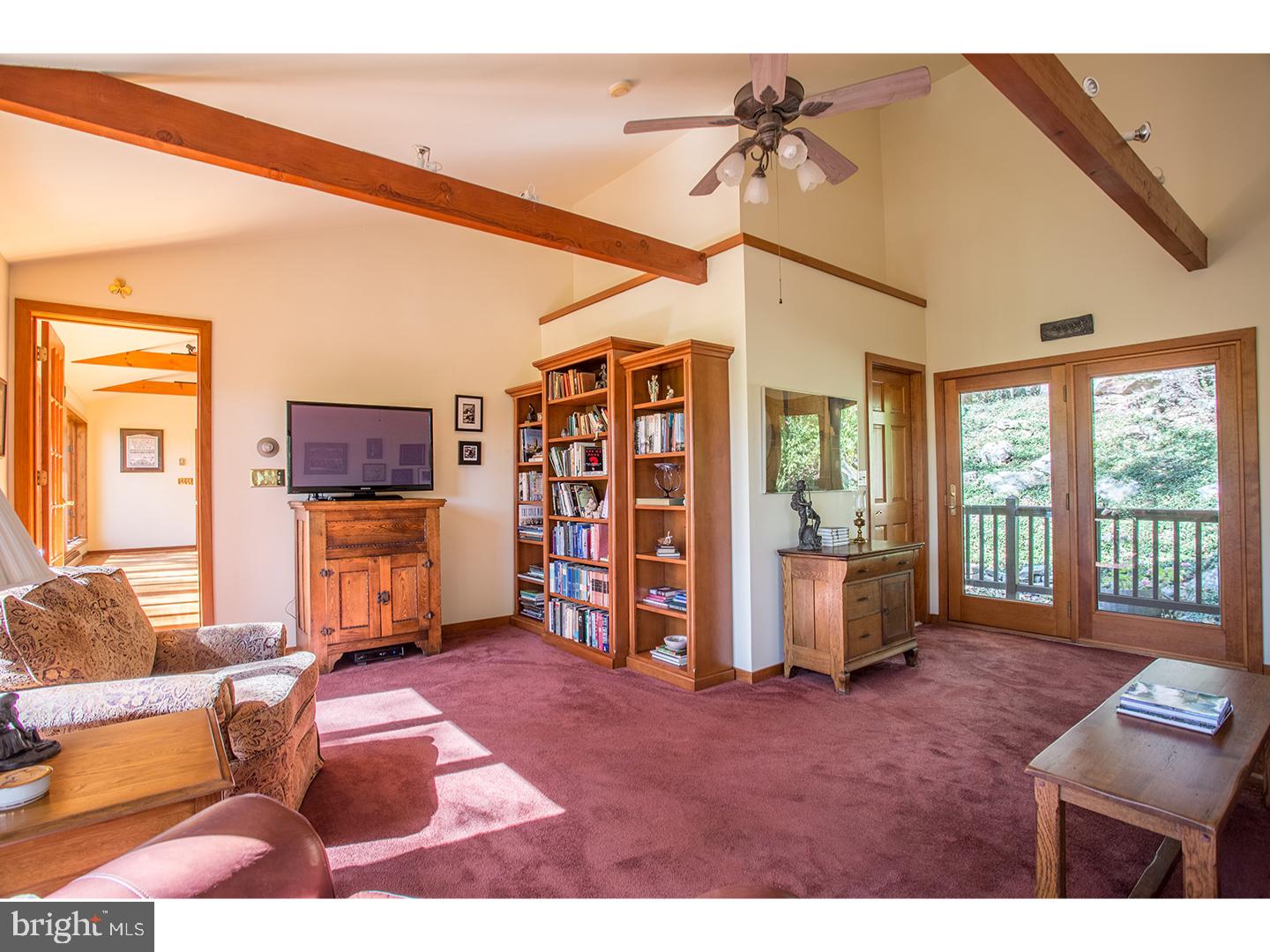 3080 Funks Mill Road Riegelsville, PA 18077 - Photo 19 of 25 Gallery Image 19