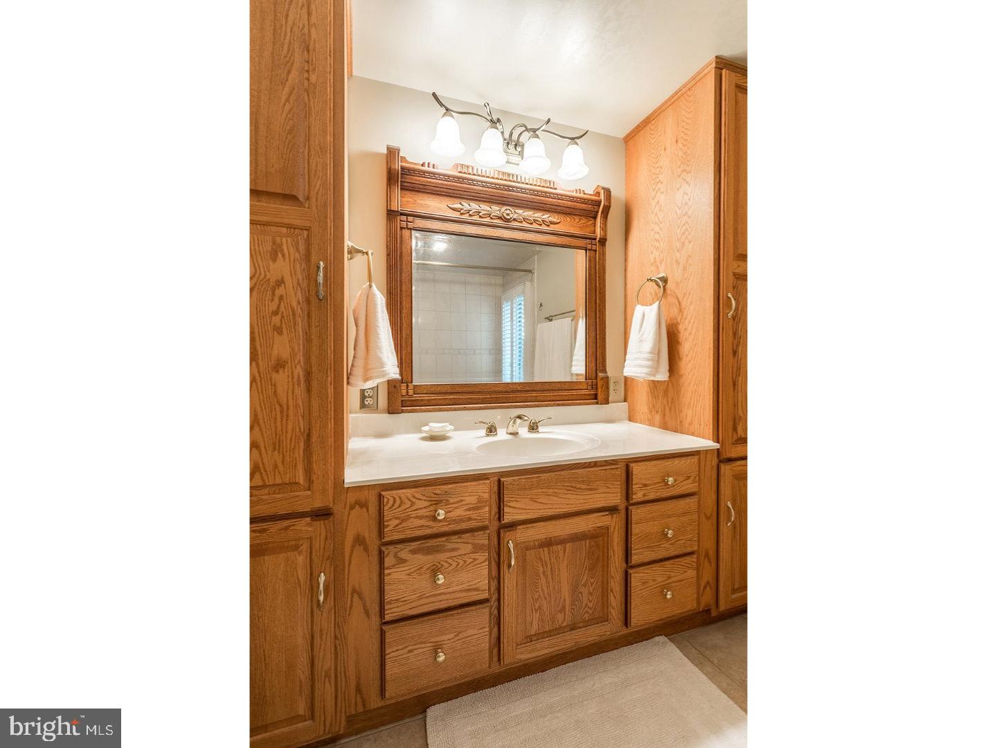 3080 Funks Mill Road Riegelsville, PA 18077 - Photo 20 of 25 Gallery Image 20