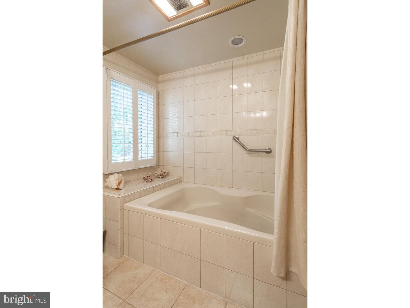 3080 Funks Mill Road Riegelsville, PA 18077 - Photo 21 of 25 Gallery Image 21