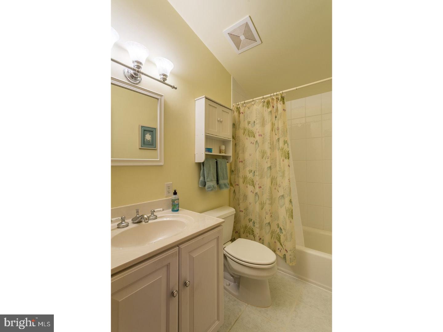 3080 Funks Mill Road Riegelsville, PA 18077 - Photo 22 of 25 Gallery Image 22