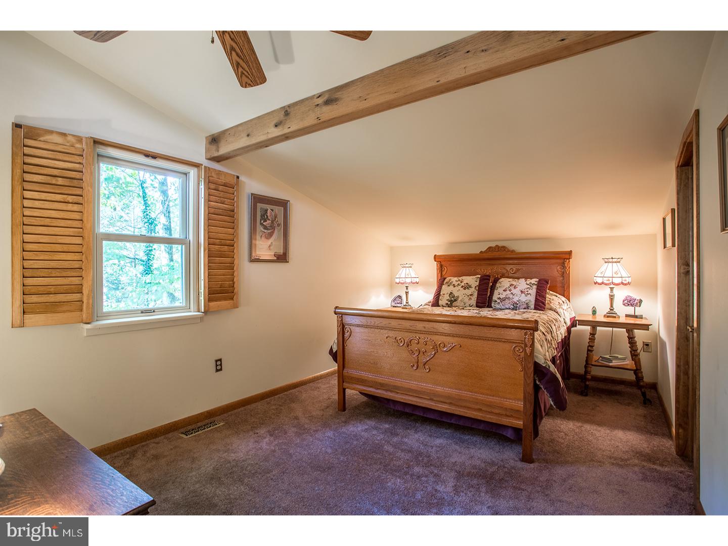 3080 Funks Mill Road Riegelsville, PA 18077 - Photo 23 of 25 Gallery Image 23