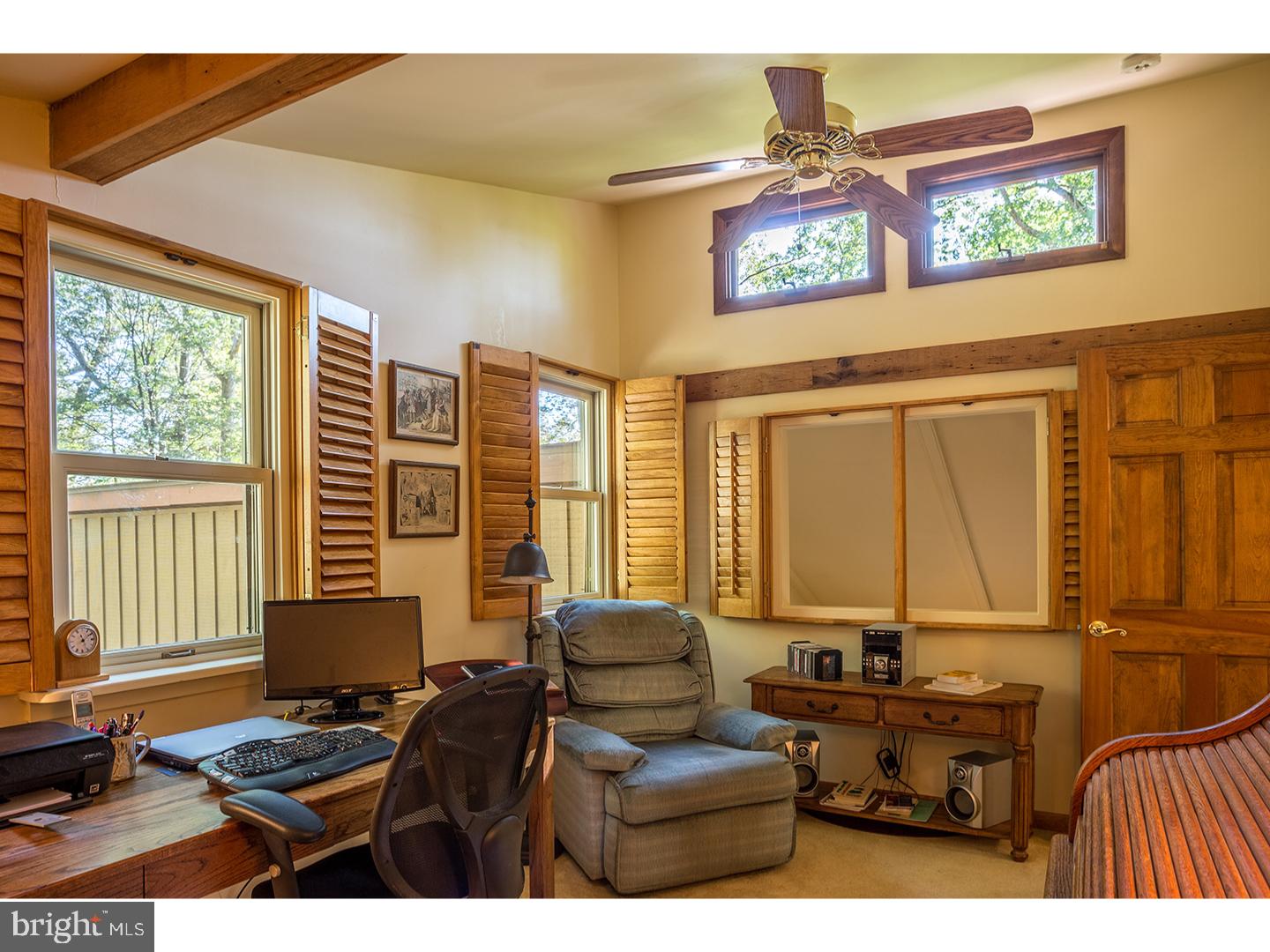 3080 Funks Mill Road Riegelsville, PA 18077 - Photo 24 of 25 Gallery Image 24