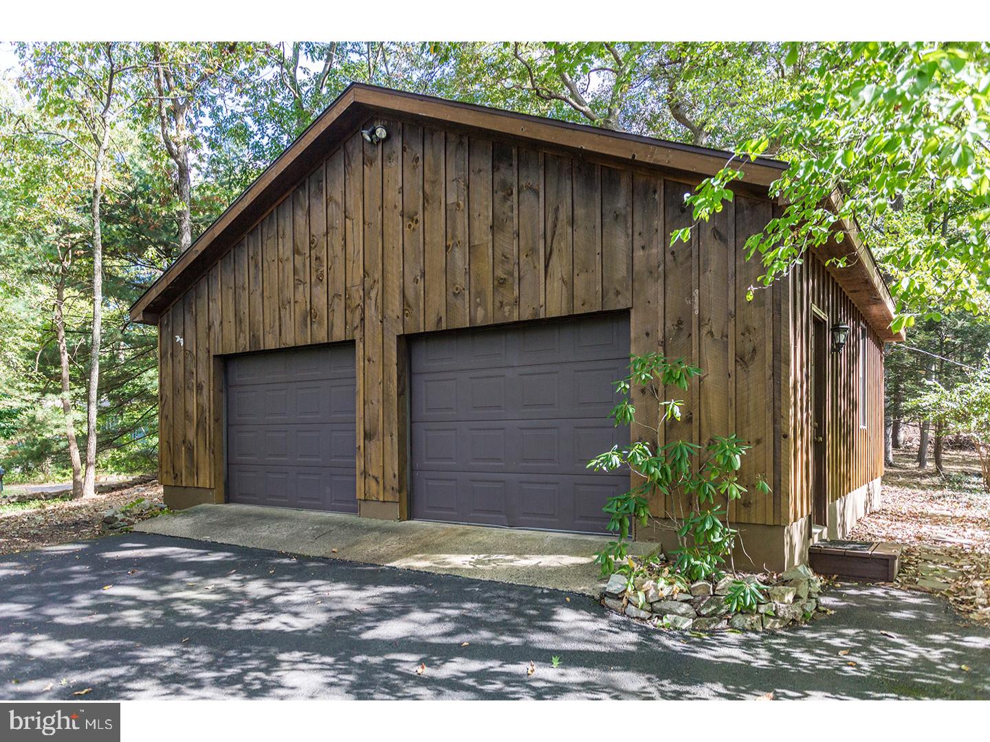 3080 Funks Mill Road Riegelsville, PA 18077 - Photo 25 of 25 Gallery Image 25