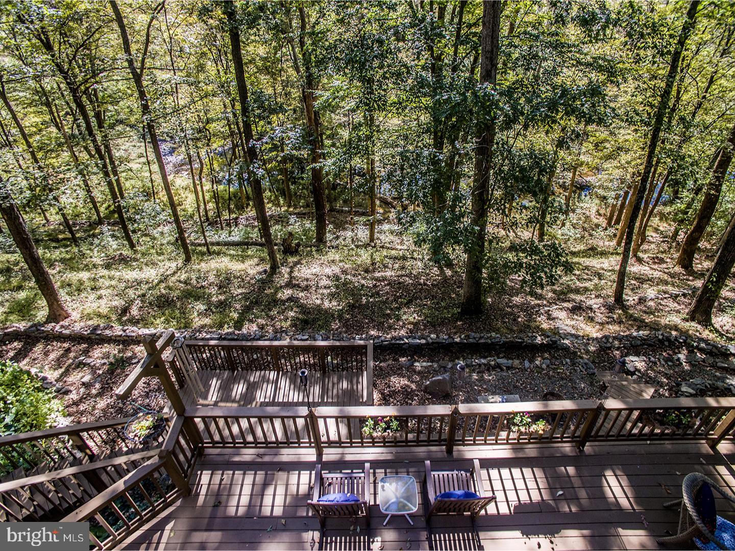 3080 Funks Mill Road Riegelsville, PA 18077 - Photo 6 of 25 Gallery Image 6