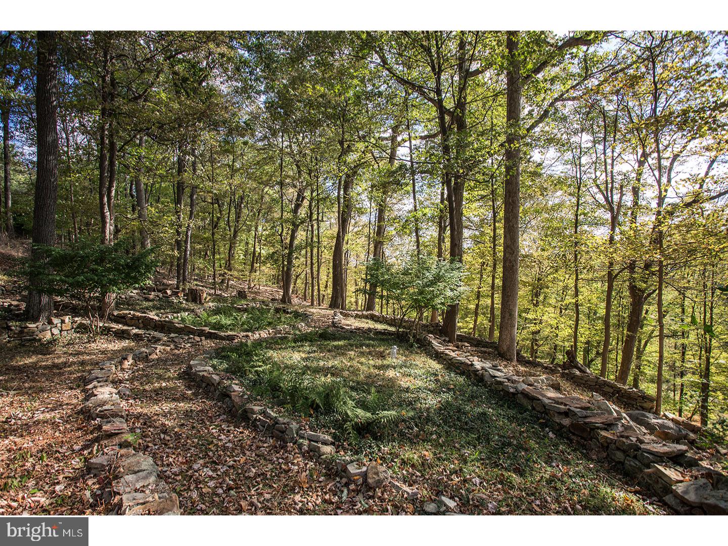 3080 Funks Mill Road Riegelsville, PA 18077 - Photo 7 of 25 Gallery Image 7