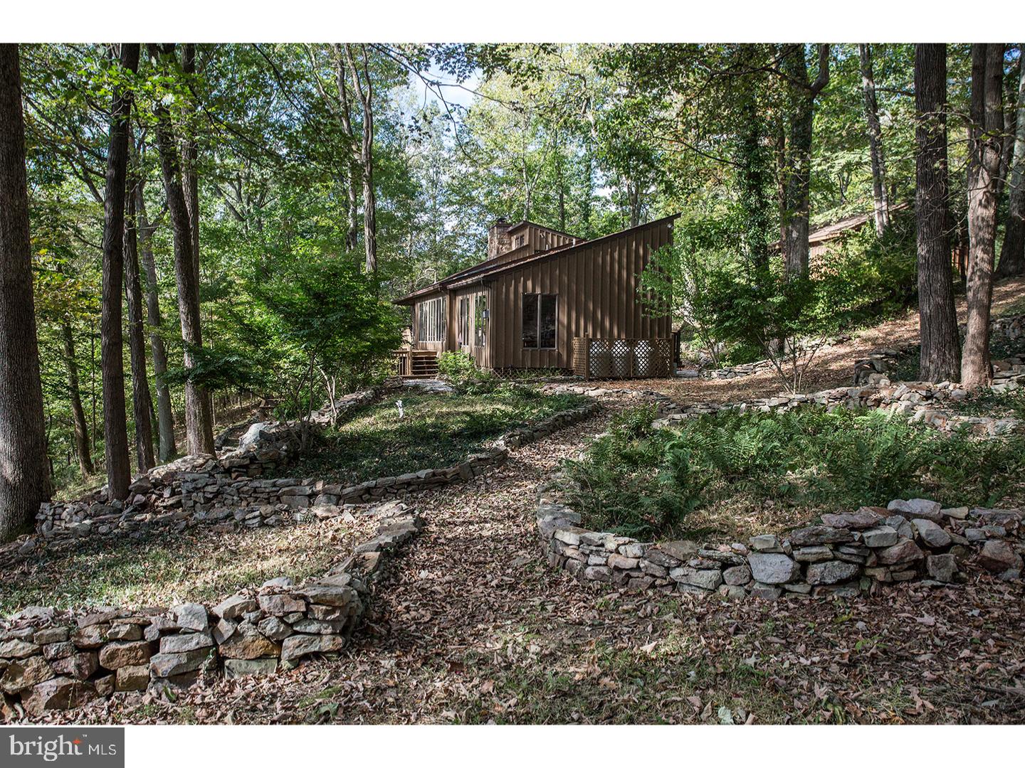 3080 Funks Mill Road Riegelsville, PA 18077 - Photo 10 of 25 Gallery Image 10
