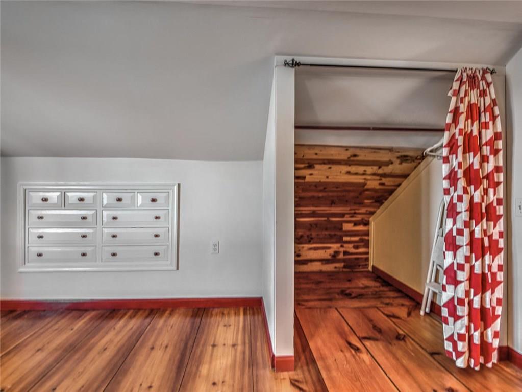 67 Arnold Road Pittston, ME 04345 - Photo 26 of 34 Photo