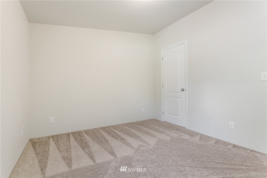 7592 Woodland Road Ferndale, WA 98248 - Photo 22 of 38 a view of an empty room