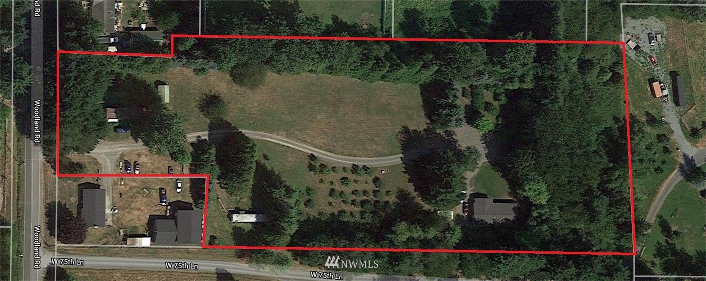 7592 Woodland Road Ferndale, WA 98248 - Photo 38 of 38