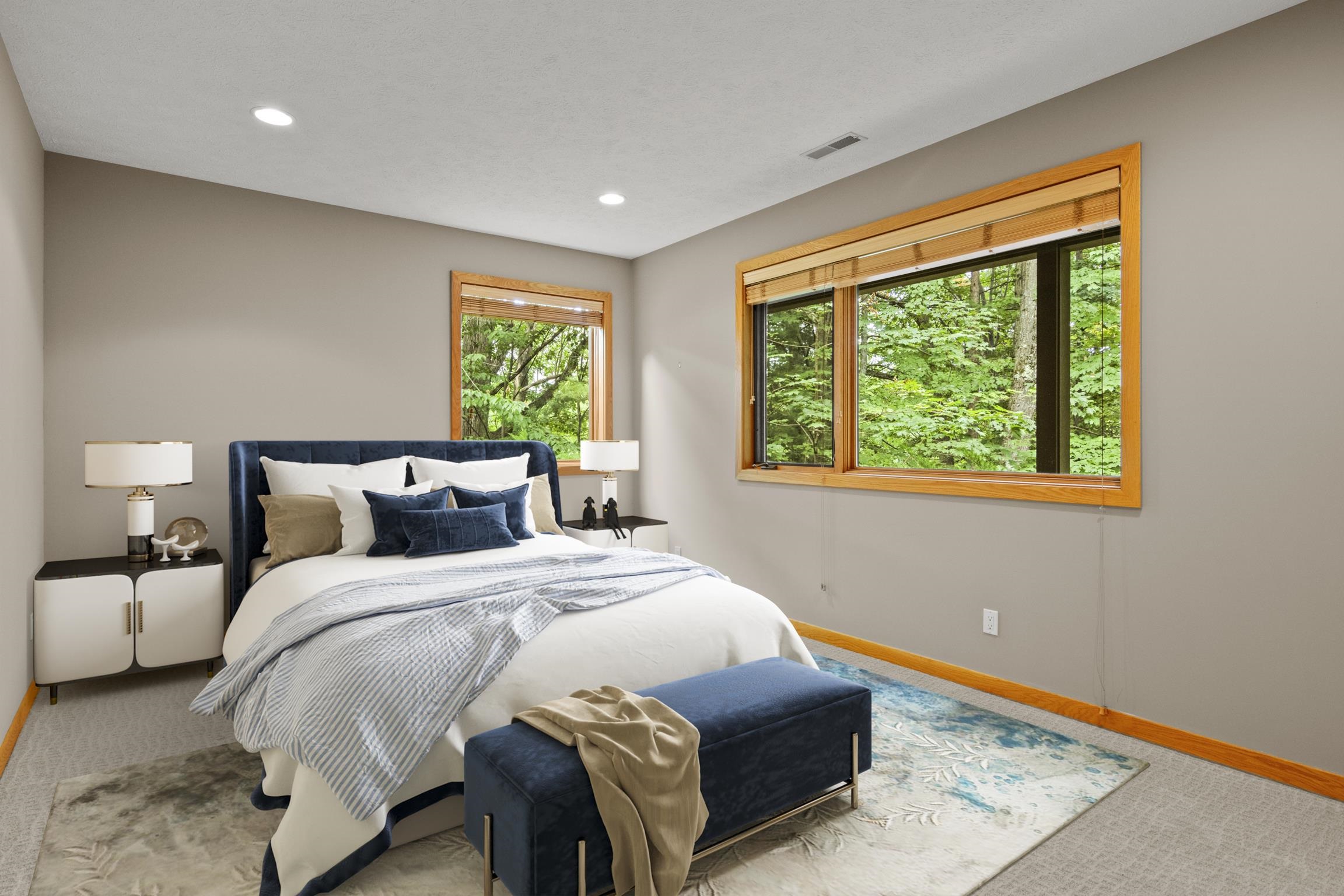 242 Red Fox Ridge Traverse City, MI 49686 - Photo 24 of 29 1925696-6841fa49-5d69-43c8-9681-a602f9ddabe0.JPG