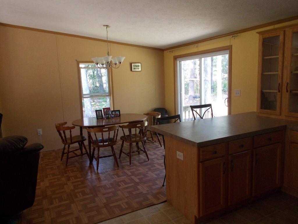 131 Mary Jane Road Buxton, ME 04093 - Photo 12 of 18 Photo