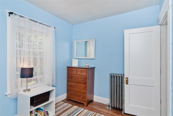 25 Hayes Road Boston, MA 02131 - Photo 18 of 24 Gallery Image 18