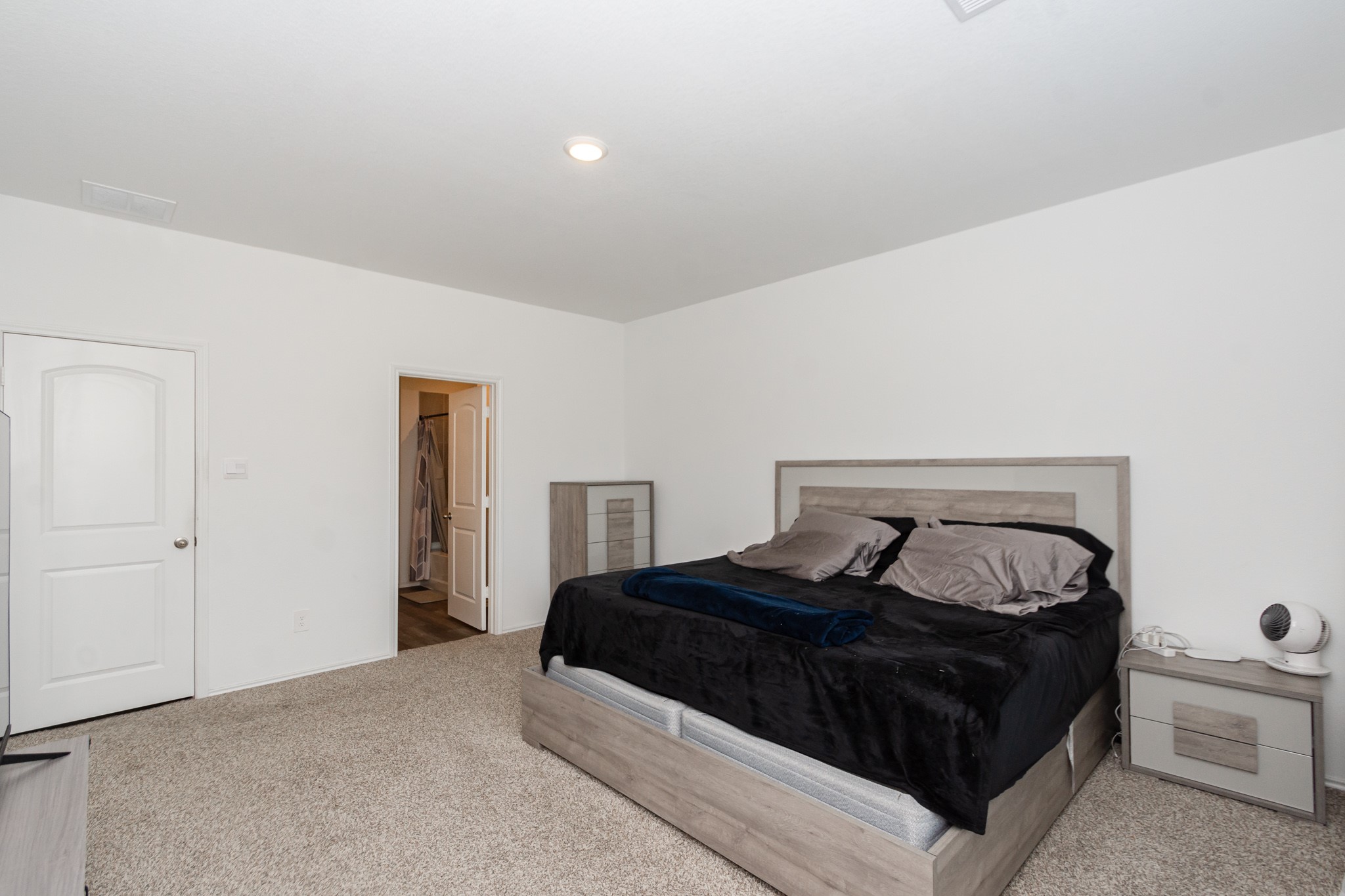 5419 Wyndham Ridge Ln Spring Spring, TX 77373 - Photo 11 of 25 Gallery Image 11