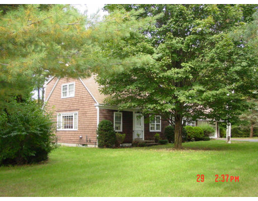 224 Green River Road Greenfield, MA 01301 - Photo 1 of 1 Gallery Image 1
