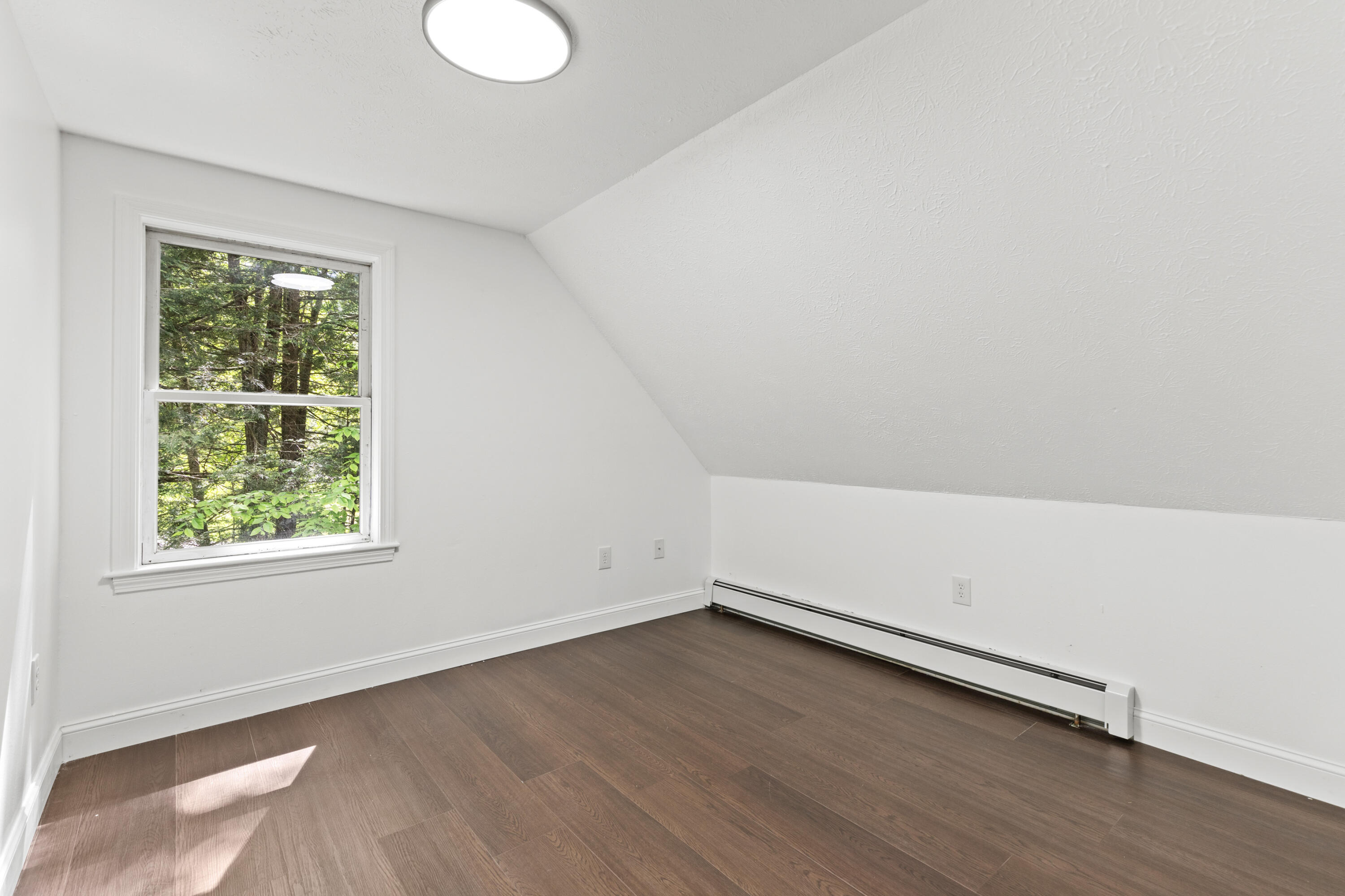 125 Northland Road North Waterboro, ME 04061 - Photo 18 of 29 125 Northland Waterboro_016