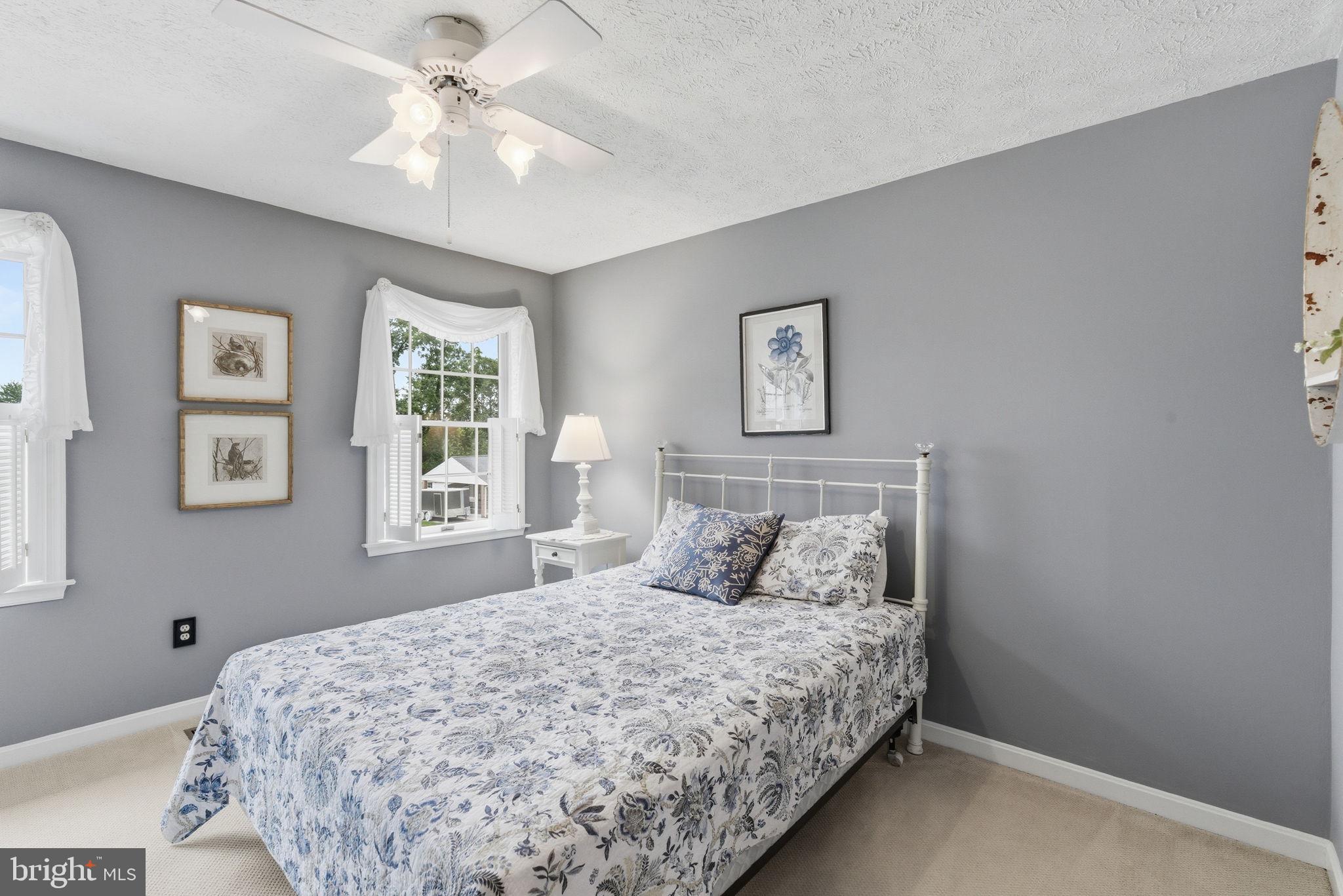 707 Weatherby Road Bel Air, MD 21015 - Photo 36 of 78