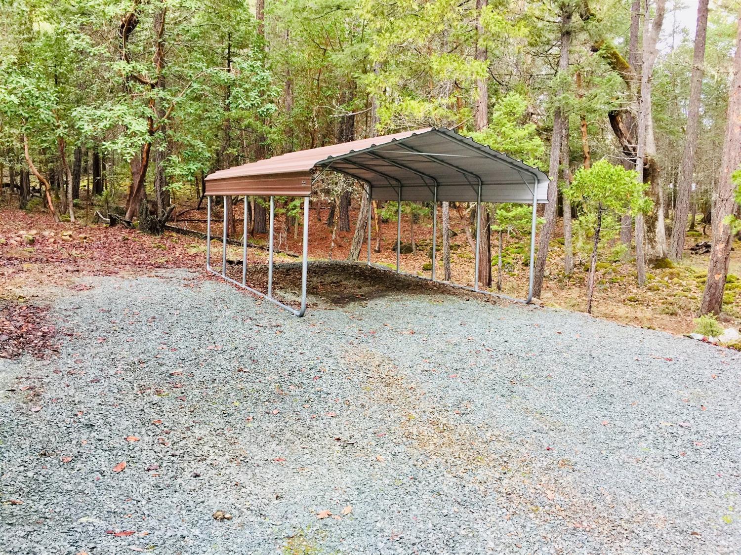 2335 Queens Branch Road Rogue River, OR 97537 - Photo 25 of 29 Additional Photo