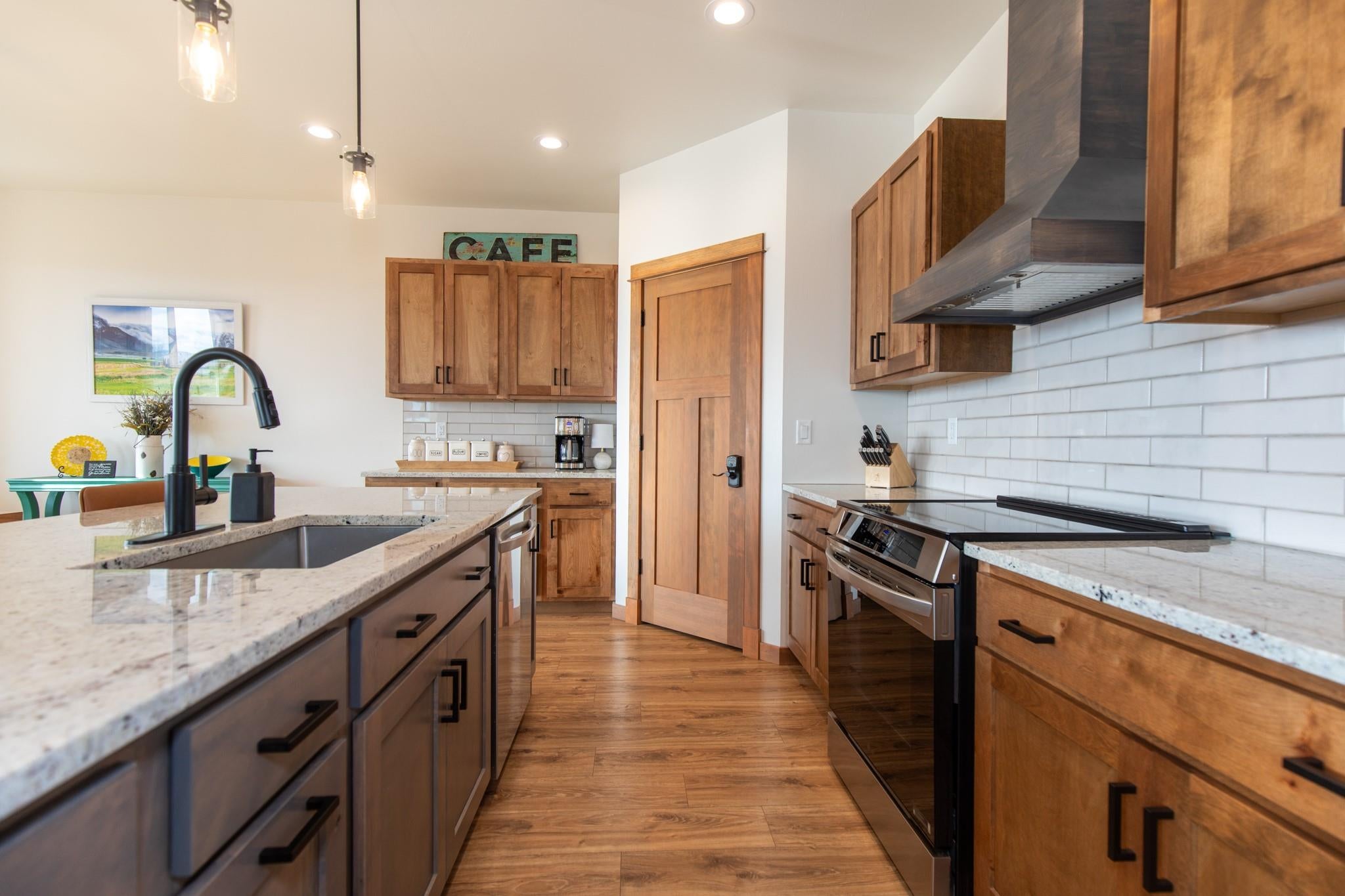 610 Spaniel Lane Belgrade, MT 59714 - Photo 16 of 55 Gallery Image 16