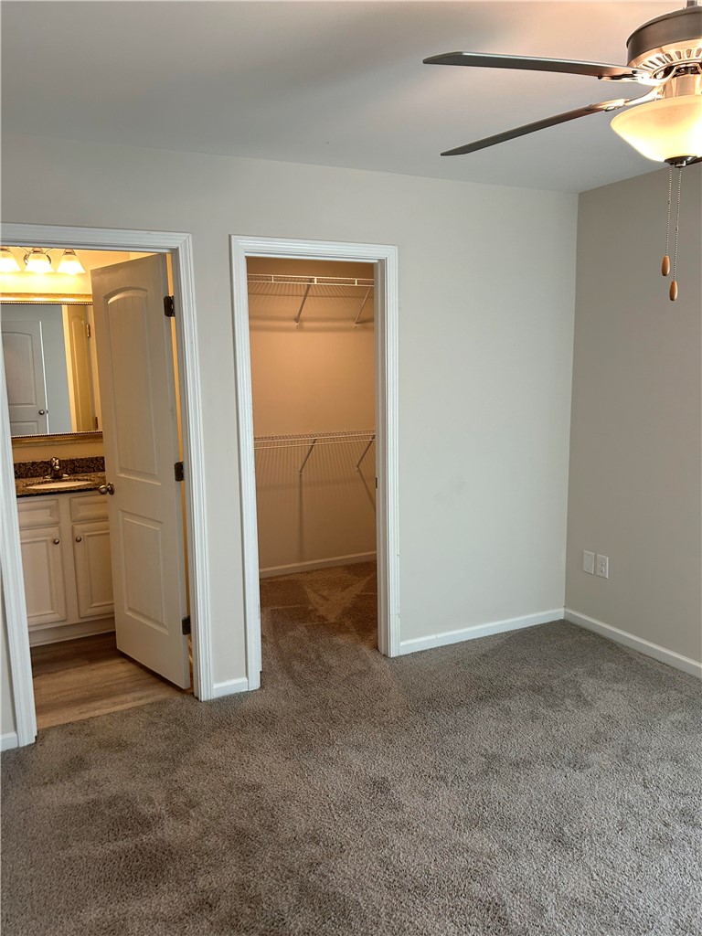 550 JP Stevens Road Seneca, SC 29678 - Photo 23 of 26