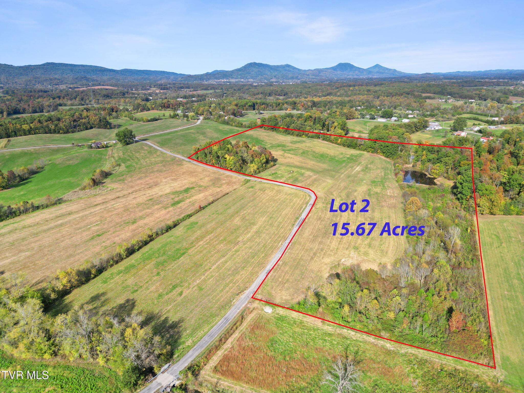 45-web-or-mls-Lot 2