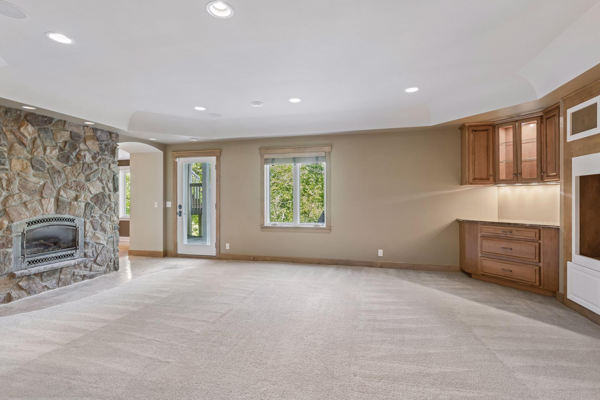 10444 Purdey Road Eden Prairie, MN 55347 - Photo 90 of 111 Gallery Image 90