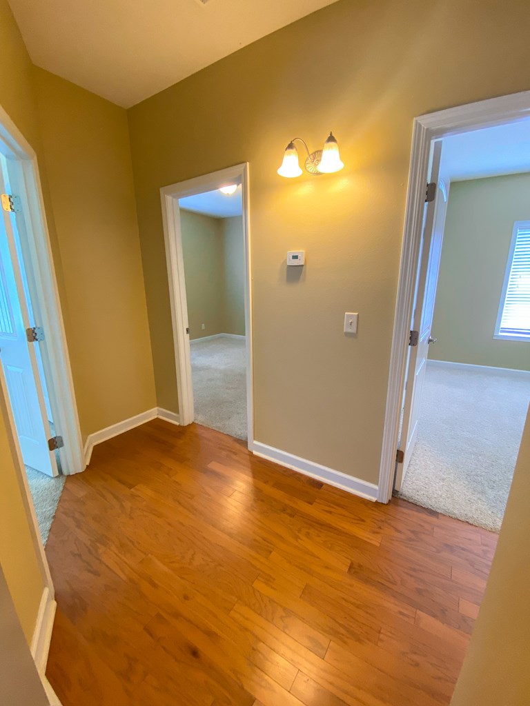111 Winterberry Road Dothan, AL 36301 - Photo 23 of 27