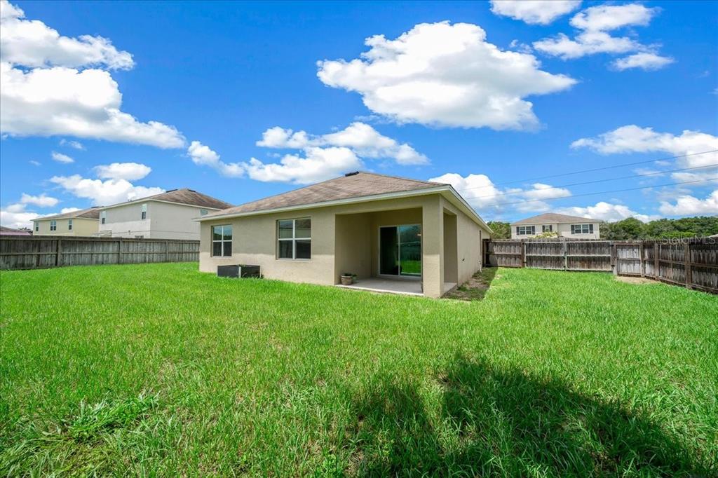 3063 Northeast 42nd Road Ocala, FL 34470 - Photo 18 of 78 Gallery Image 18