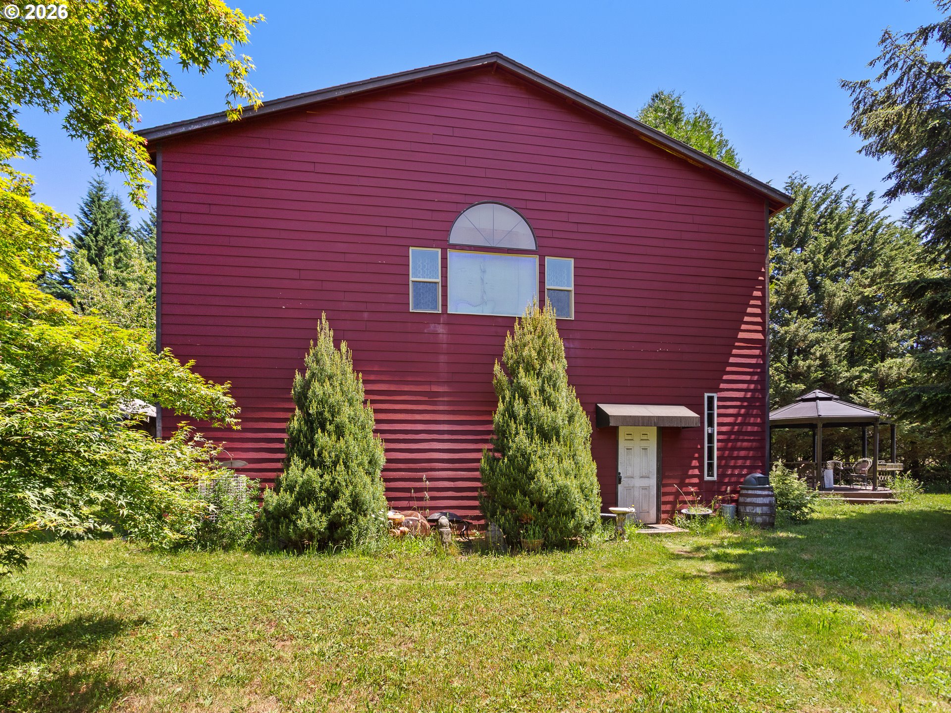 212 Harder Road Washougal, WA 98671 - Photo 4 of 25 Gallery Image 4