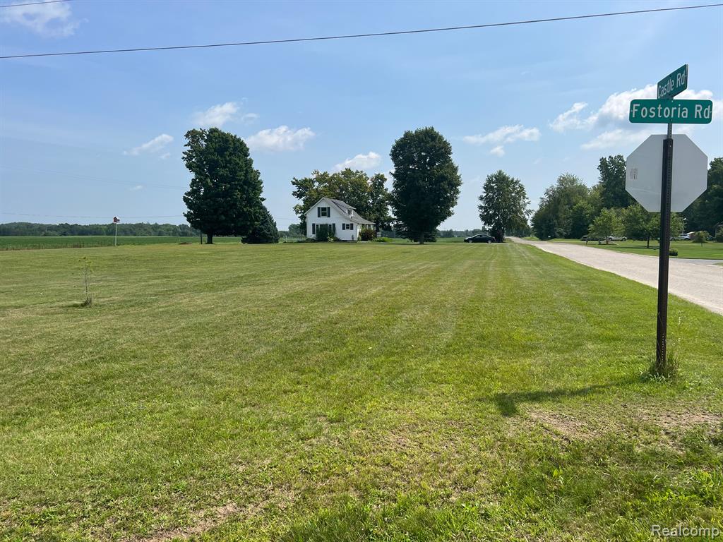 3450 West Castle Road Fostoria, MI 48435 - Photo 5 of 26