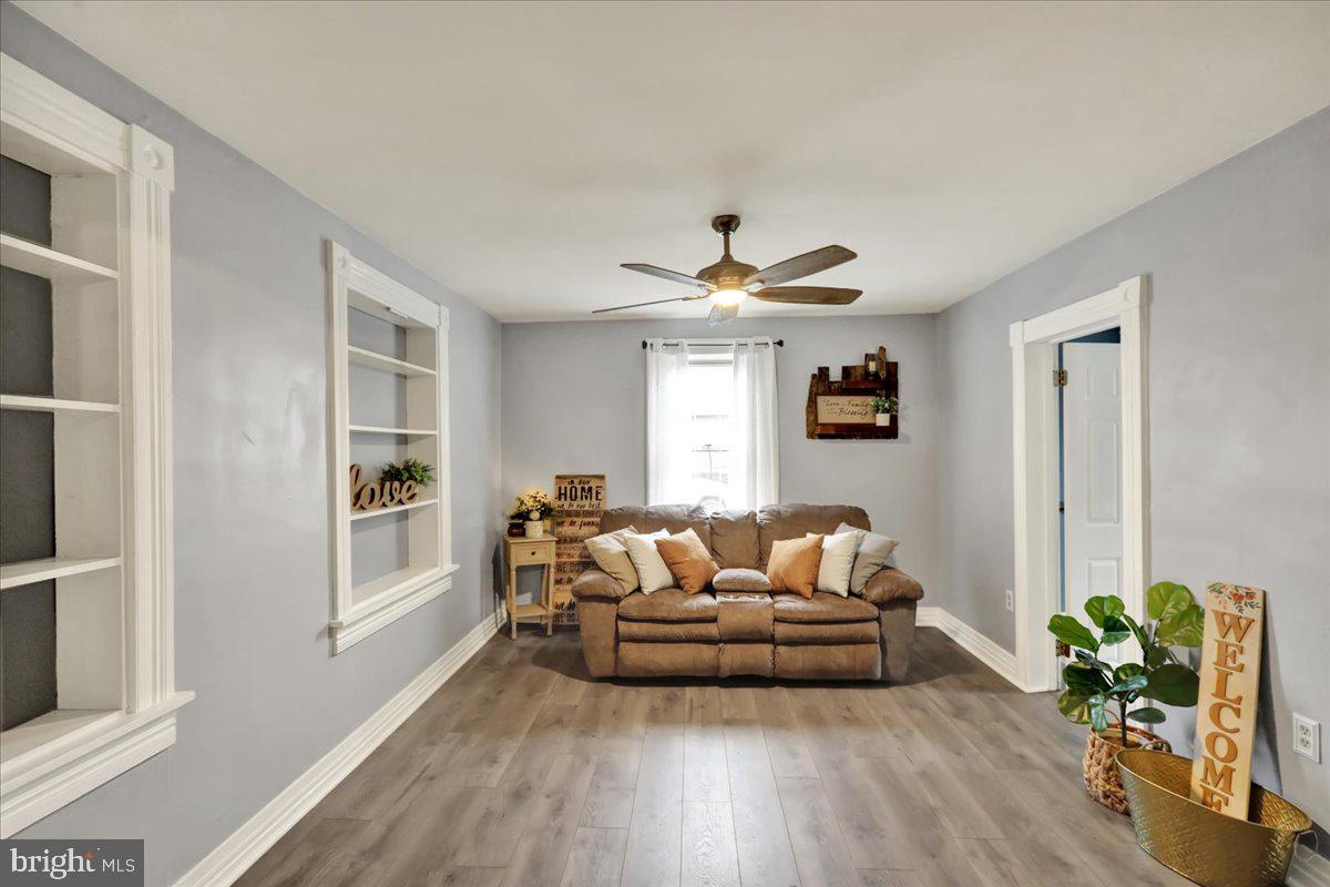 293 Old River Road Birdsboro, PA 19508 - Photo 12 of 39 Gallery Image 12