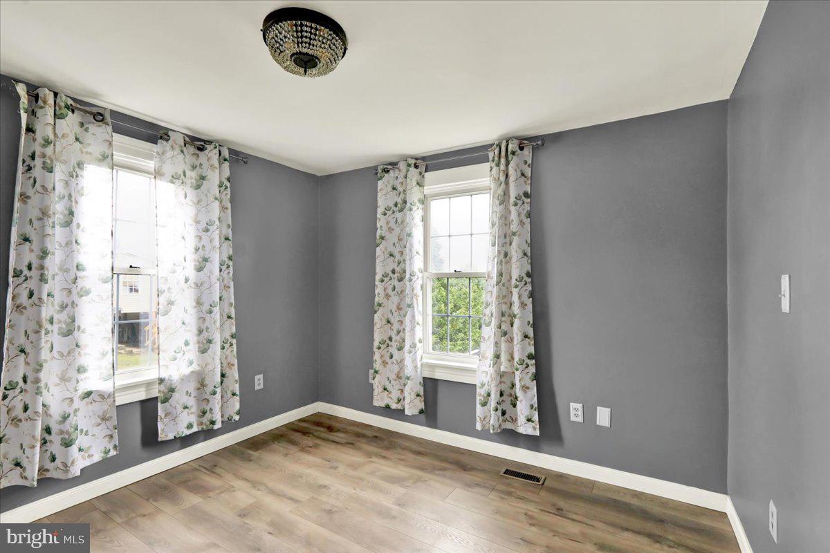 293 Old River Road Birdsboro, PA 19508 - Photo 15 of 39 Gallery Image 15