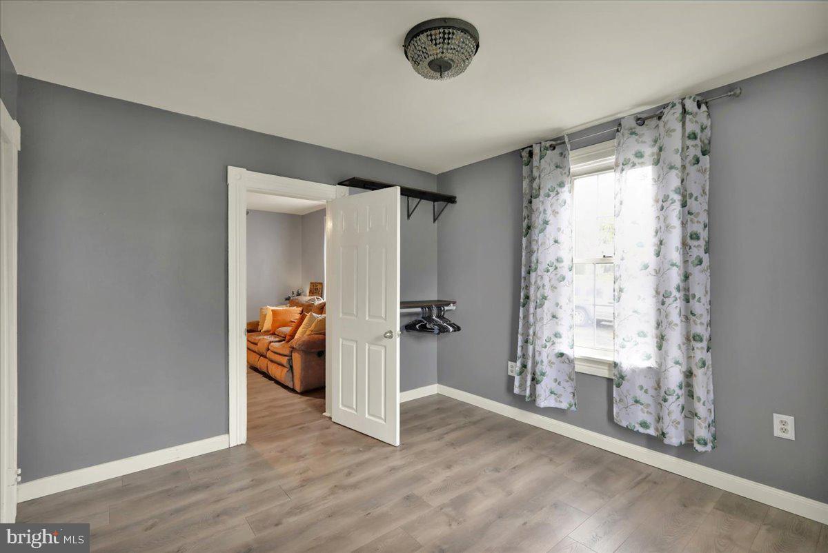 293 Old River Road Birdsboro, PA 19508 - Photo 16 of 39 Gallery Image 16