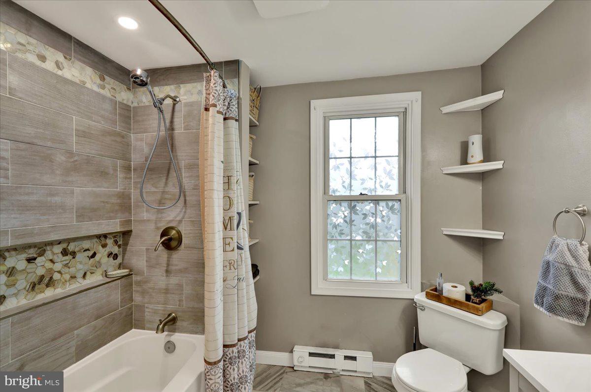 293 Old River Road Birdsboro, PA 19508 - Photo 17 of 39 Gallery Image 17