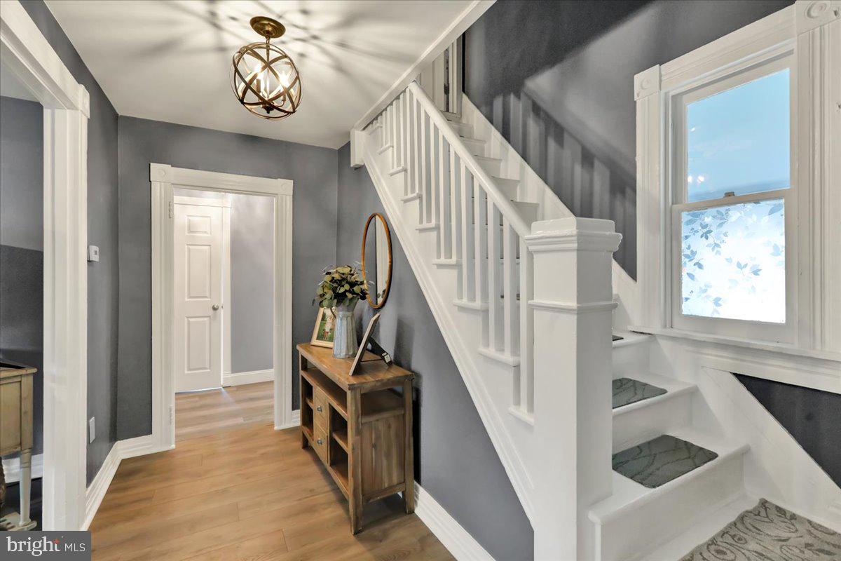 293 Old River Road Birdsboro, PA 19508 - Photo 20 of 39 Gallery Image 20