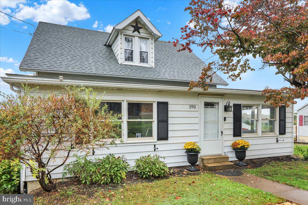293 Old River Road Birdsboro, PA 19508 - Photo 2 of 39 Gallery Image 2