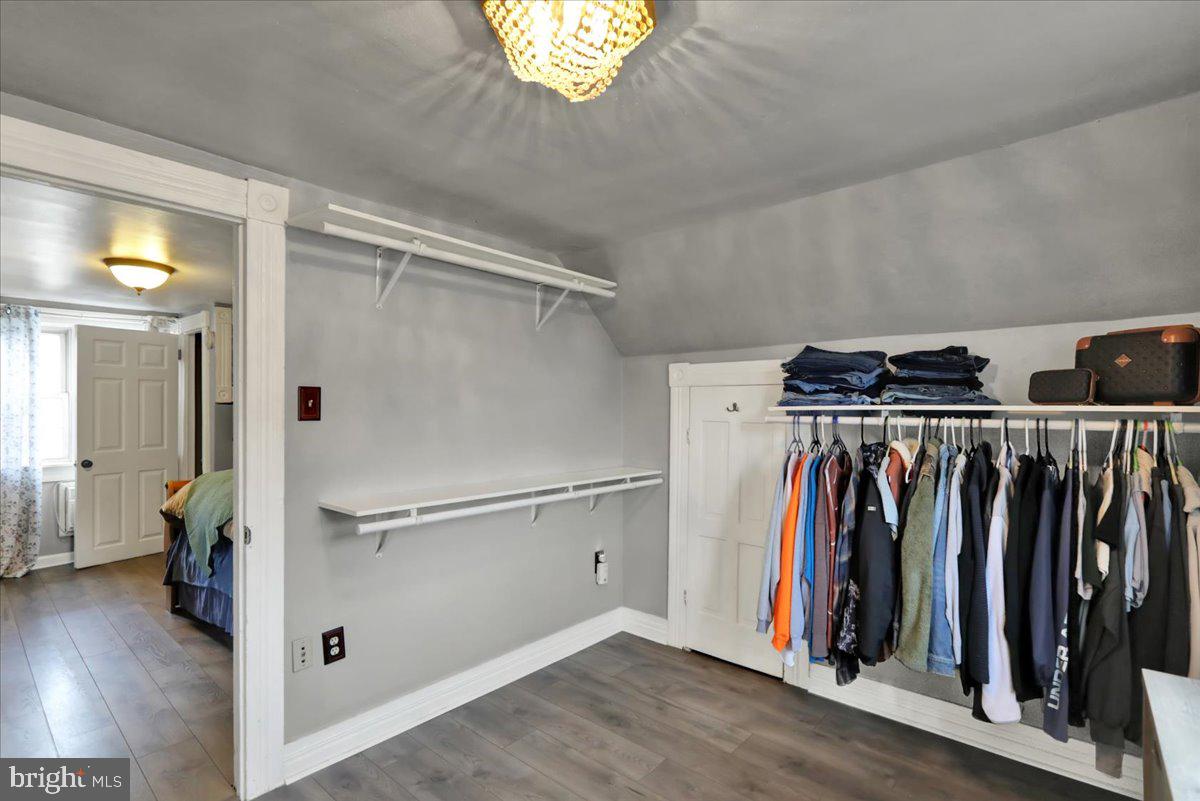 293 Old River Road Birdsboro, PA 19508 - Photo 23 of 39 Gallery Image 23