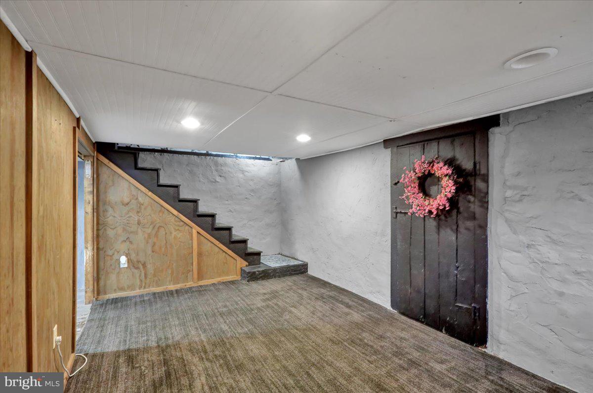 293 Old River Road Birdsboro, PA 19508 - Photo 27 of 39 Gallery Image 27