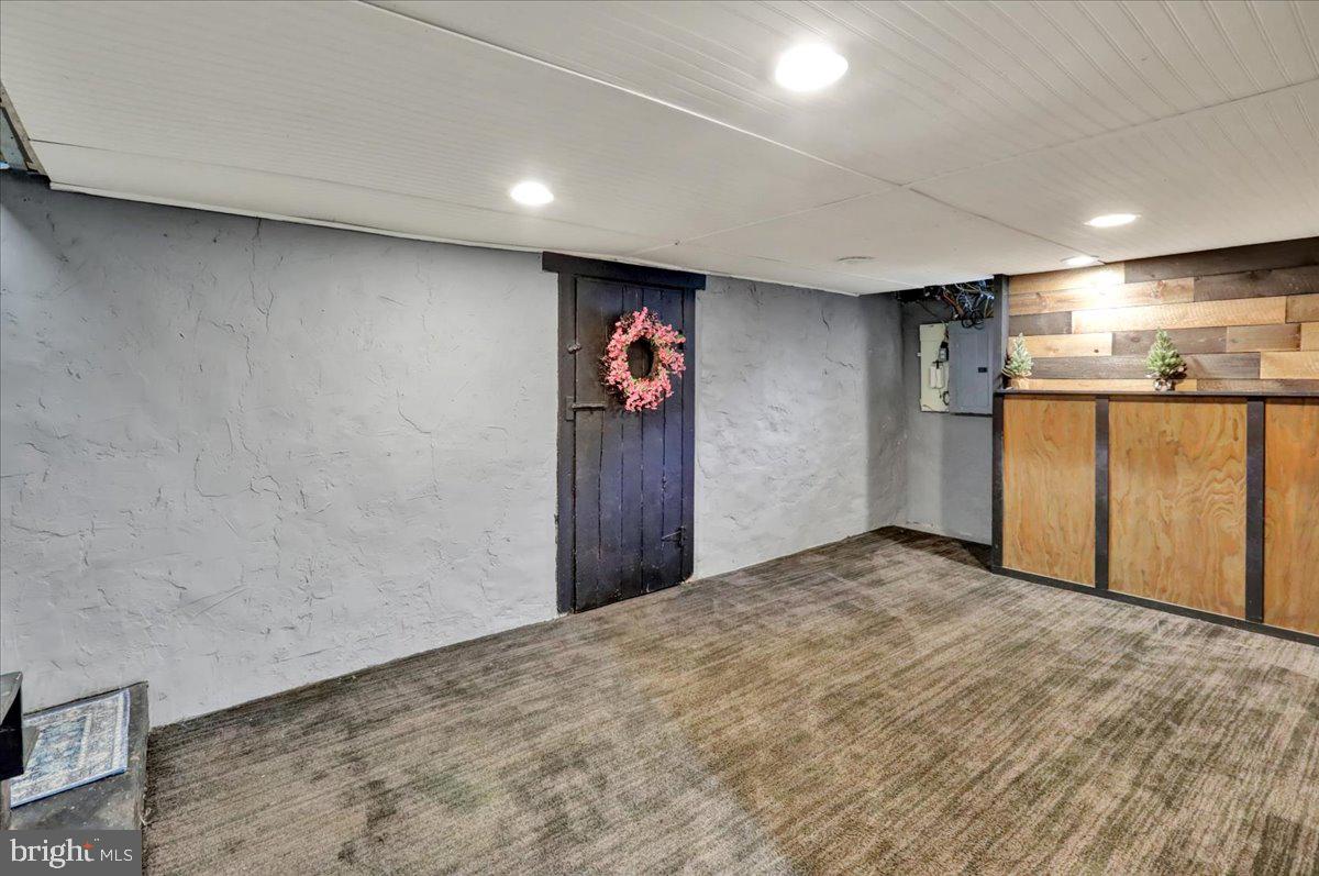 293 Old River Road Birdsboro, PA 19508 - Photo 28 of 39 Gallery Image 28