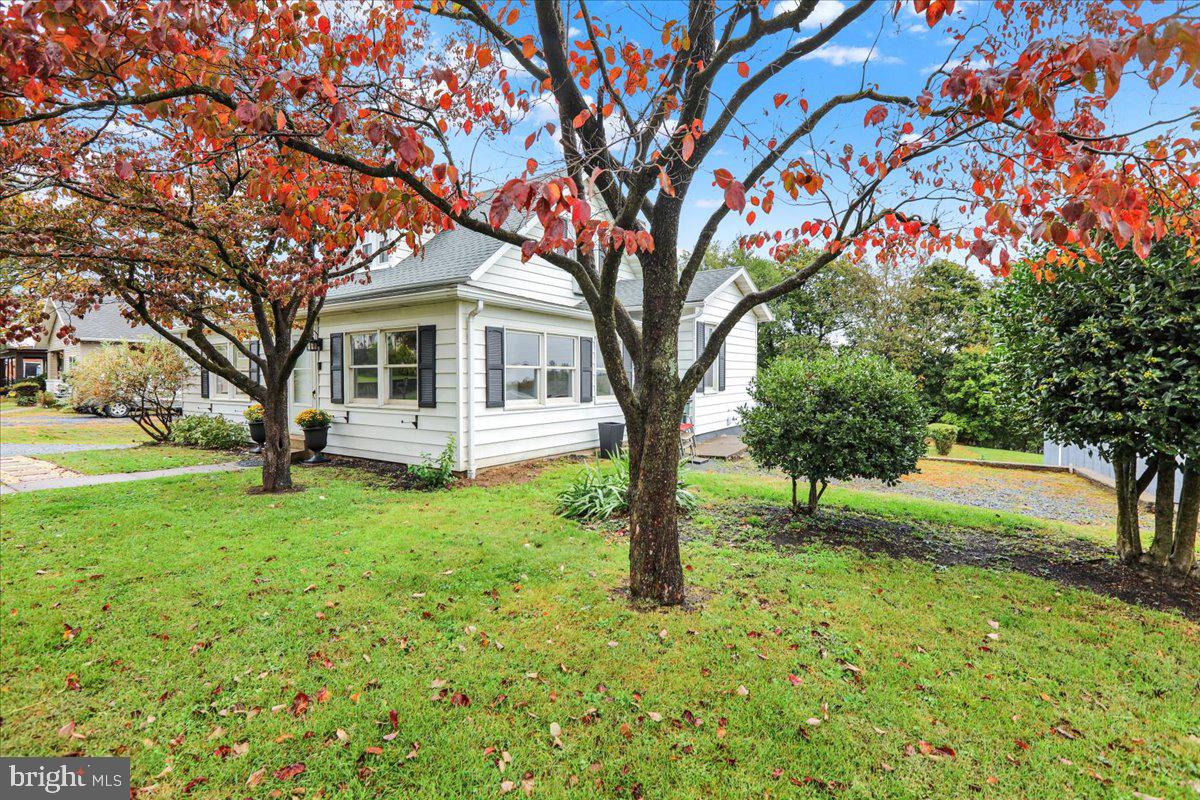 293 Old River Road Birdsboro, PA 19508 - Photo 31 of 39 Gallery Image 31