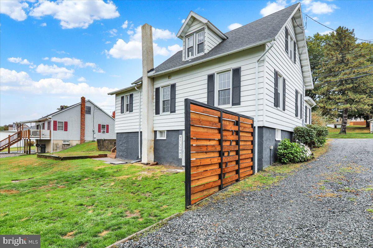 293 Old River Road Birdsboro, PA 19508 - Photo 33 of 39 Gallery Image 33