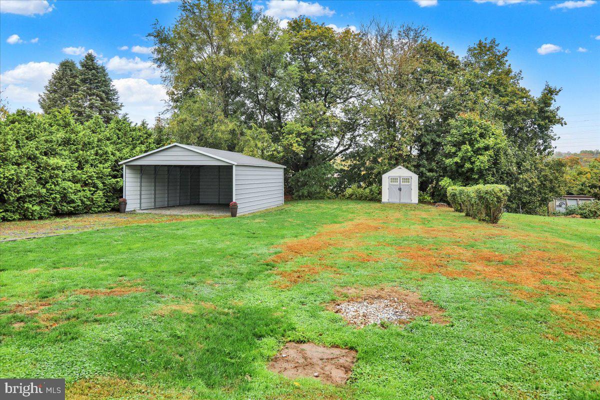 293 Old River Road Birdsboro, PA 19508 - Photo 34 of 39 Gallery Image 34