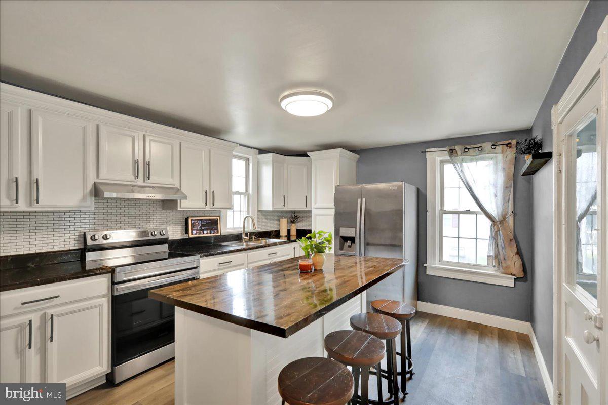 293 Old River Road Birdsboro, PA 19508 - Photo 6 of 39 Gallery Image 6