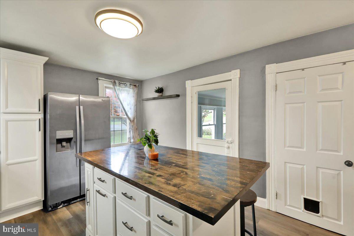 293 Old River Road Birdsboro, PA 19508 - Photo 8 of 39 Gallery Image 8