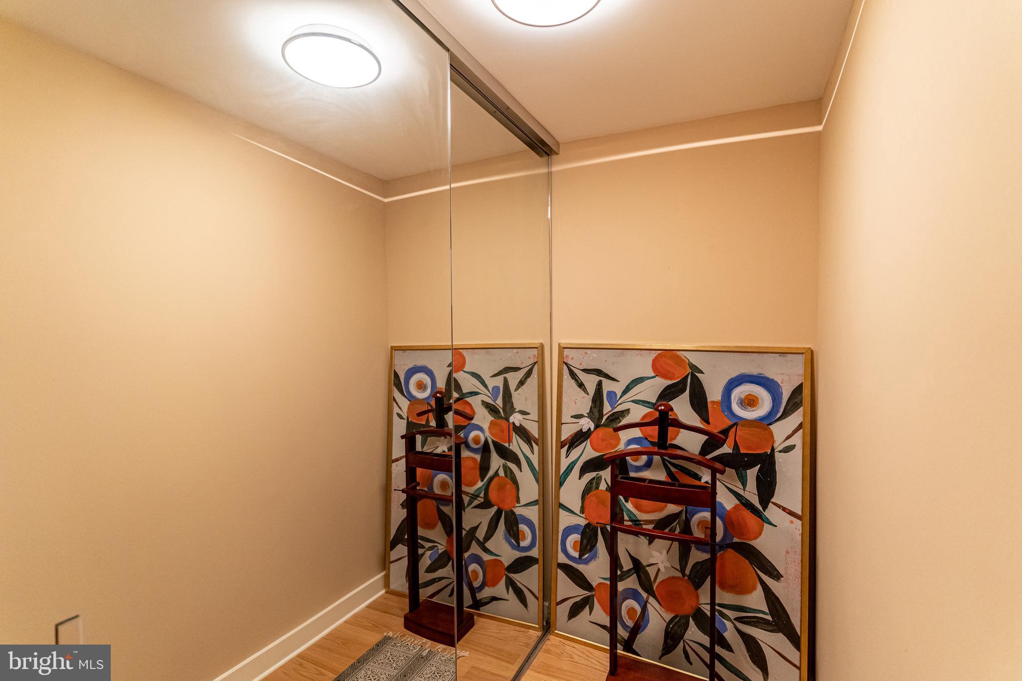 675 E Street Northwest, Unit 220 Washington, DC 20004 - Photo 22 of 37