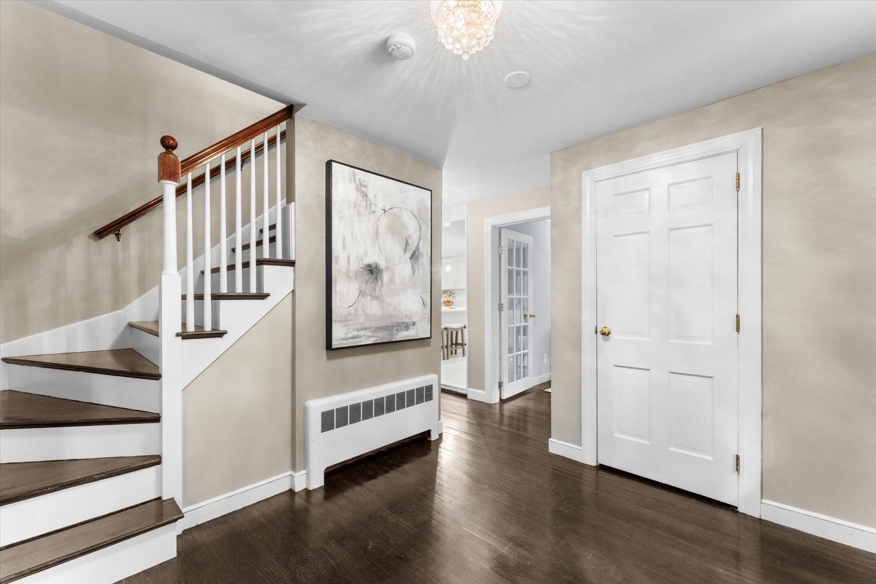 90 Deacon Haynes Road Concord, MA 01742 - Photo 3 of 42 Gallery Image 3