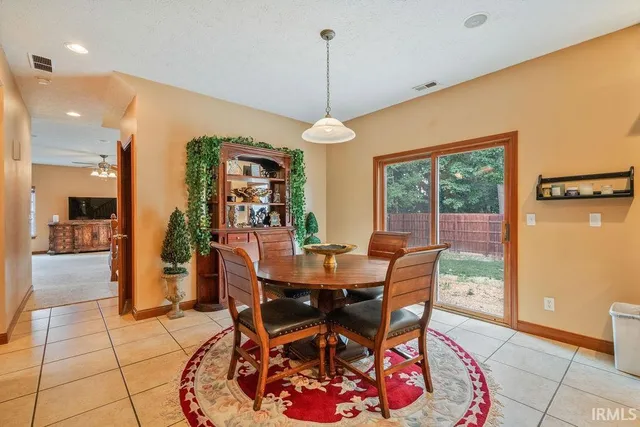 $469,900 | 11821 Crestview Boulevard, Kokomo, IN 46901