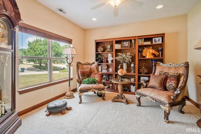 $469,900 | 11821 Crestview Boulevard, Kokomo, IN 46901