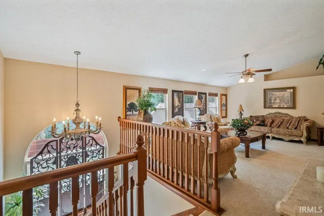 $469,900 | 11821 Crestview Boulevard, Kokomo, IN 46901