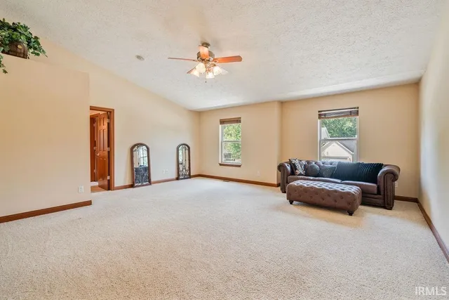 $469,900 | 11821 Crestview Boulevard, Kokomo, IN 46901